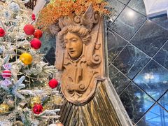 -苏浙汇(肇嘉浜路总店)