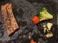 -必胜客(仲盛商城王安宇主题店)