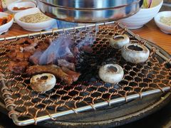 -青鹤谷(苏州店)