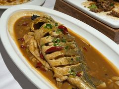 -金春禧(北国商城店)