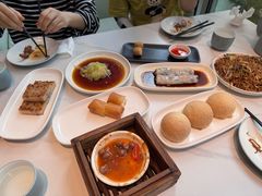 -添好运(武商MALL店)