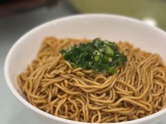 -庐州太太(南七里店)