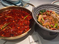 -腾龙阁|经典川菜(SM城市广场店)