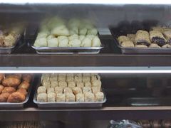-老回回饺子馆(海洋馆店)