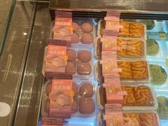 -墨茉点心局(国金街店)
