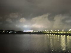 -大湾区中央湿地公园