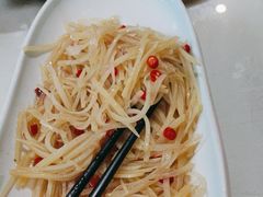 -鄱阳湖·江西小炒·瓦罐煨汤(五道口店)
