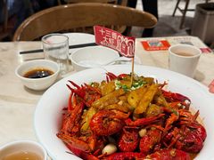 -阿胖龙虾(罍街店)