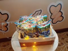 -上海神旺大酒店