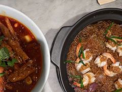 -辛香汇·锦里丨现炒川菜(和信宝龙店)