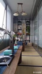 -酉嘉瑜伽YO+YOGA