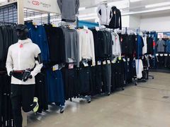 -迪卡侬(观山店)