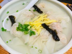 -苏小柳手作点心(控江旭辉分院)