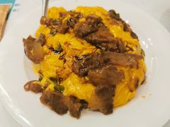 -有章牛杂(石厦店)