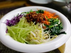 -尽善百年古院餐厅(王家老宅店)