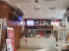 -西少爷(望京SOHO店)
