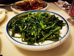 -石板街港澳冰室(天环店)