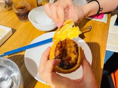 -小大董·烤鸭(五棵松店)