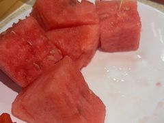 -煲大王猪肚鸡·椰子鸡火锅(红谷滩万达店)