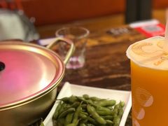 -CoCo都可(中华广场店)