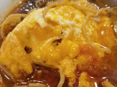 -蒋家肠旺面馆老店(合群路店)