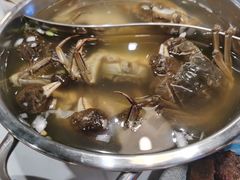-圣罗巴甄选自助(麦凯乐店)