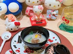 -松临·铁板烧&Omakase(神农店)