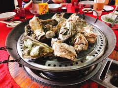 -友口福(大良店)