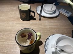 -太二酸菜鱼(菱角湖万达店)
