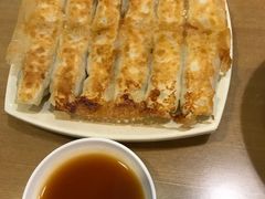 -台北楚楚园馅饼粥(虹桥南丰城店)
