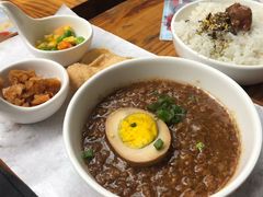 -仙踪林(江燕路万科里店)