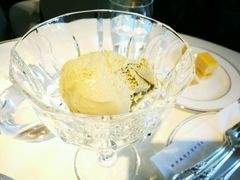 -BLACKSWAN黑天鹅(环球店)
