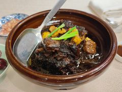 -新荣记(椒江店)