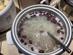 -素满香·Vegan食养自助(天一广场店)