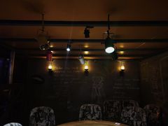 -爱啤精酿·民谣酒馆(滨江店)