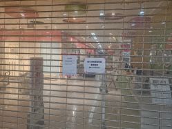 -孩子王童乐园(青岛万达店)