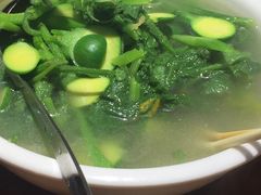 -阿才景东带皮牛肉馆(茶林苑店)