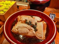 -上海雅居乐万豪侯爵酒店