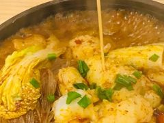 -爱辣屋咕噜鱼