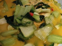 -渔沧米缸·绍兴美食(万达店)