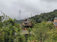 -杭州开元森泊度假乐园