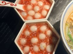 -锦楼·臻选新杭帮(杭州中心店)