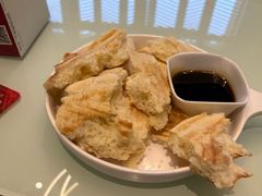 -蜀厨小匠·民间川菜(犀浦店)