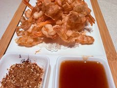 -和和小厨