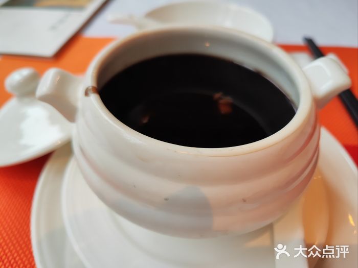 若蘭慈·无国界素食料理(欢乐海岸店)图片