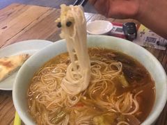 -YAFEE雅菲·粤菜·湘菜·融合菜(魏公村店)