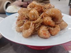 -红厨巷·淮扬菜(熙南里店)