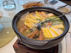 -紫鑫阁饭庄(长安店)