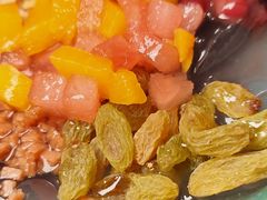 -炙爱鮮貨火锅(中东砂之船店)