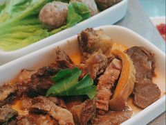 -为什么牛潮汕牛肉火锅(中信广场店)